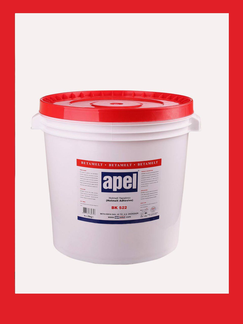 Kulpsuz mutfak ve dolap kapıları için yüksek kaliteli, bas-aç manyetik kilit.