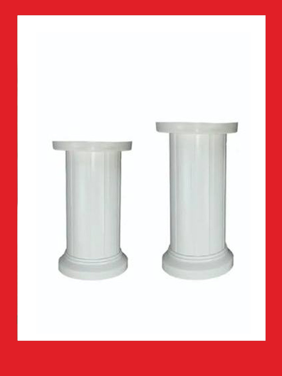 Dikey yüzeyler için yüksek viskoziteli siyanoakrilat yapıştırıcı; damlama yapmayan formül.