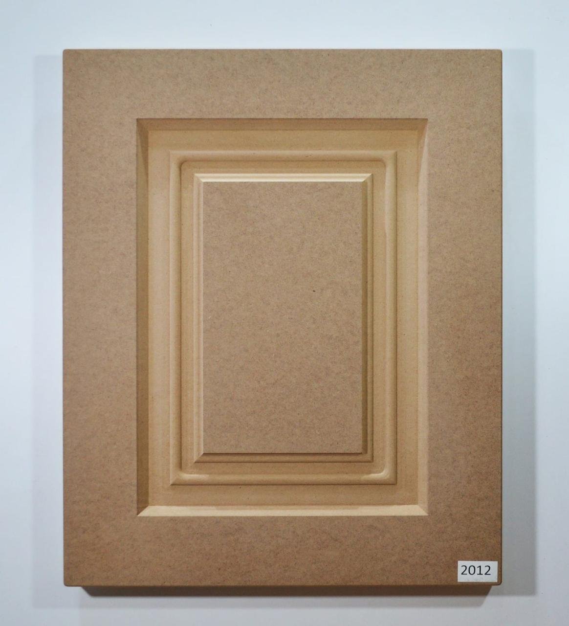 MDF MOBİLYA KAPAK m2